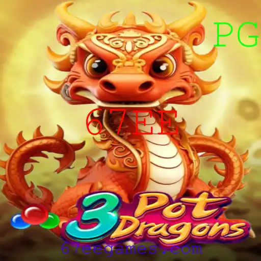 Explorando o Mundo Místico de 3PotDragons: Uma Experiência de Jogo Inovadora