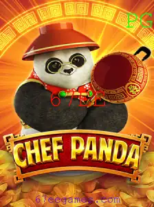 Desbravando o Mundo de ChefPanda: O Jogo que Une Diversão e Criatividade