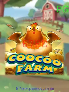 Explorando o Mundo Encantador de CooCooFarm