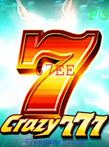 Explorando o Jogo Crazy777: Descrição, Introdução e Regras