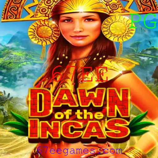 Dawn of the Incas: Um Guia Completo para o Fascinante Mundo do Jogo de Estratégia
