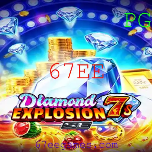 Explorando o Fascinante Mundo do DiamondExplosion7sSE