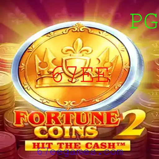 Descubra o Mundo de FortuneCoins2: Um Jogo de Estratégia e Fortuna