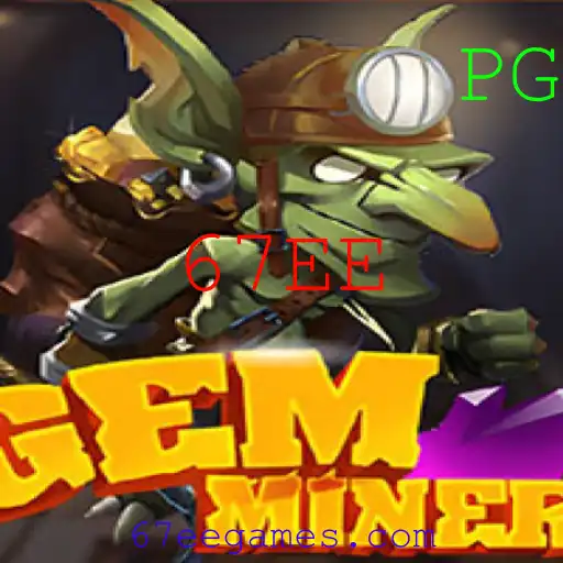 Explorando o Universo de GemMiner: Um Mergulho no Mundo dos Mineradores de Gemas
