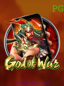 Explorando o Universo de GodofWarM: Aventuras Épicas e Regras Inovadoras