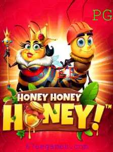Explorando o Mundo de HoneyHoneyHoney: Um Jogo Apaixonante com Regras Únicas