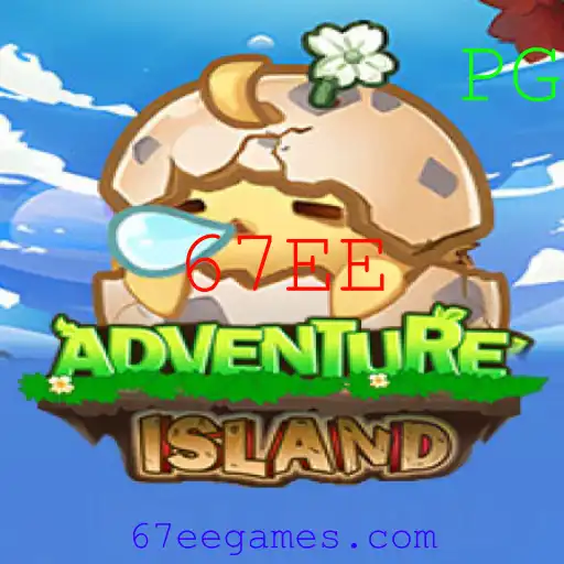 Descubra as Aventuras de 'IslandsAdventure': Um Mundo de Exploração e Estratégia