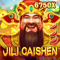 Descubra o Fascinante Mundo de JILICaishen