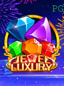 Explorando o Fascinante Mundo de JewelLuxury