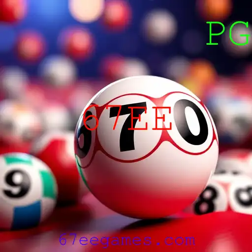 Jogos de bingo