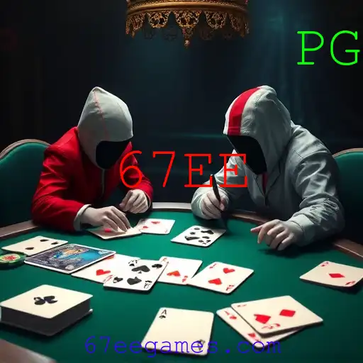 Jogos de cartas