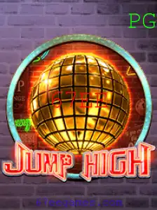JumpHigh: Uma Introdução ao Jogo que Está Conquistando Multidões