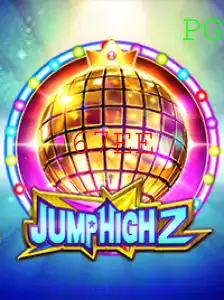 Explore o Mundo de JumpHigh2: Aventuras e Desafios