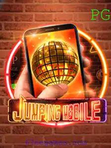 Descubra o Mundo de Aventura de Jumpingmobile com a Chave 67EE