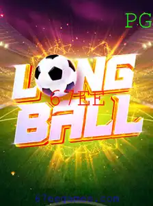Descubra LongBall: O Jogo de Estratégia que Está Conquistando o Mundo
