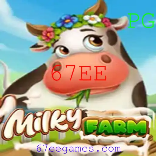 Explorando o Mundo de MilkyFarm: Um Guia Completo