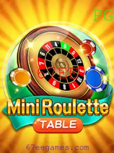 Descubra o Fascinante Mundo de MiniRoulette: Regras e Estratégias