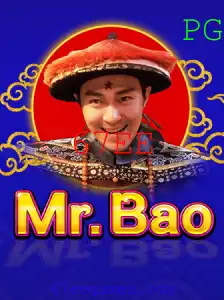 Explorando o Fascinante Mundo do Jogo MrBao e Seus Desafios