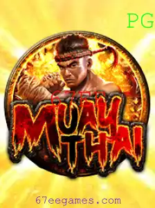 Descobrindo o Mundo do MuayThai