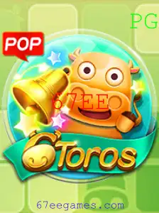 Descubra o Mundo do Jogo 6Toros: Regras, Estratégias e Como Jogar