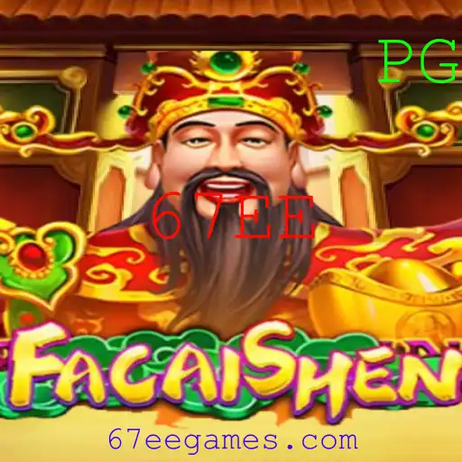 Descubra o Jogo Fascinante FaCaiShen: Regras e Eventos Atuais