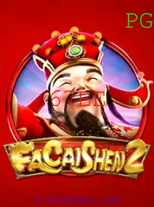 Explorando o Mundo de FaCaiShen2: A Jornada de Fortuna e Estratégia