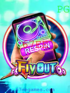 Descubra o Novo Jogo FlyOut: Diversão e Estratégia no Ar