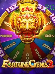 Explorando FortuneGems2: O Novo Clássico dos Jogos de Aventura