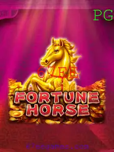 Explorando o Mundo Empolgante de FortuneHorse: Regras e Estratégias