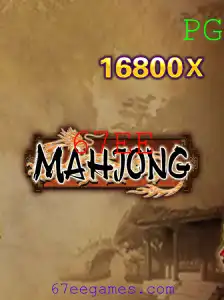Descubra o Fascinante Jogo de Mahjong: História, Regras e Atualidades
