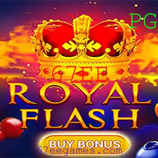 Descubra a Emoção do Jogo RoyalFlashBuyBonus