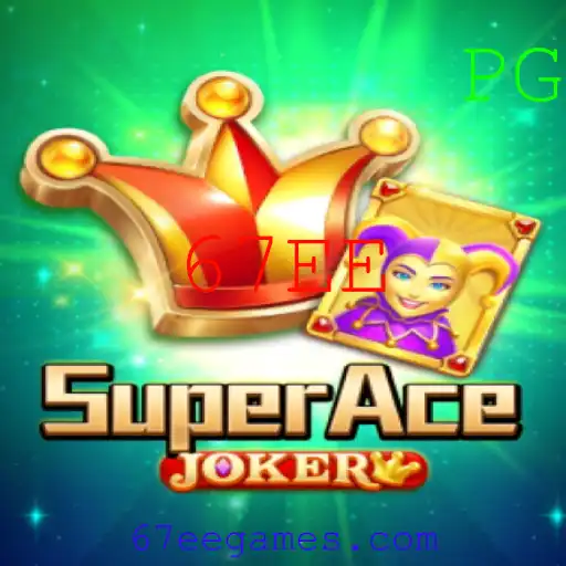 SuperAceJoker: Uma Jornada Empolgante no Mundo dos Jogos