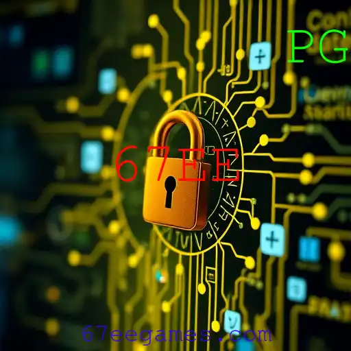 política Privacidade