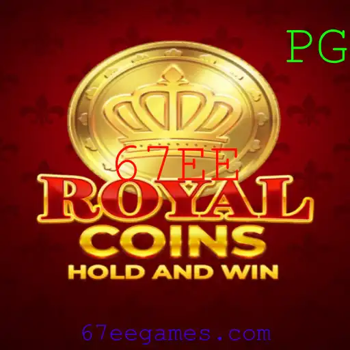 RoyalCoins: Descubra o Fascinante Mundo do Jogo