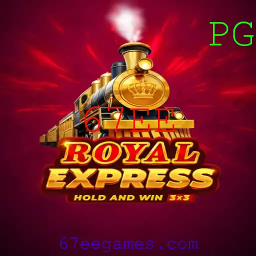 RoyalExpress: O Novo Fenômeno dos Jogos de Tabuleiro