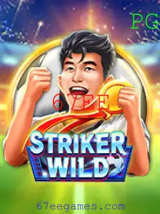 Descubra o Mundo Dinâmico de StrikerWILD: Um Guia Completo