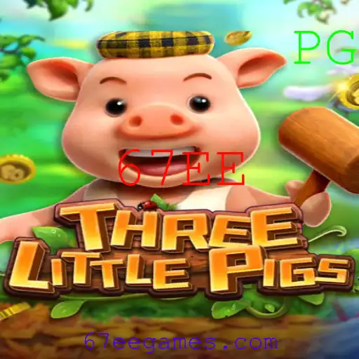 Descubra o Jogo THREELITTLEPIGS e suas Regras Fascinantes