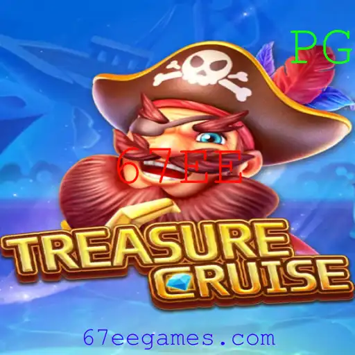Explorando o Mundo de TREASURECRUISE: Uma Viagem de Aventura e Desafios