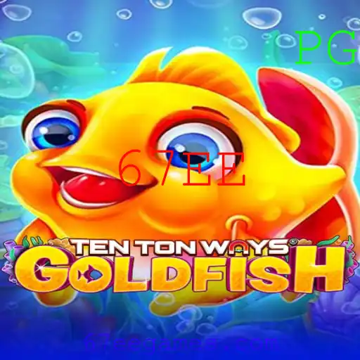 Explorando o Mundo de TenTonWaysGoldfish: Um Jogo Único com Desafios Envolventes