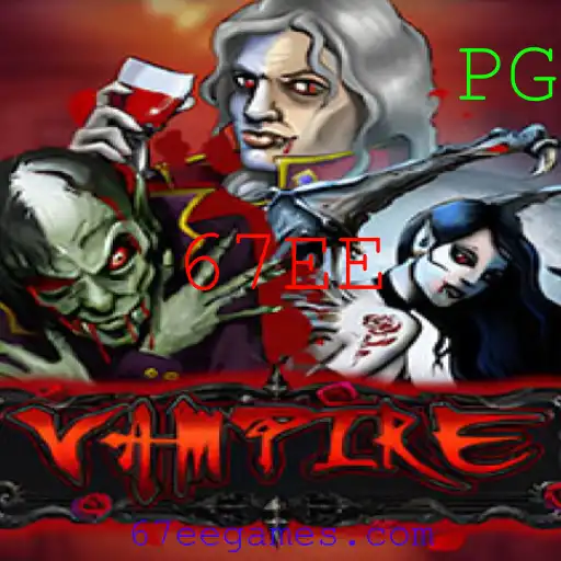 Vampire: O Fascinante Jogo de Estratégia e Mistério