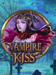 Descubra VampireKiss: Um Jogo Envolvente