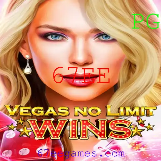Descubra VegasNoLimitWins: A Revolução dos Jogos de Cassino