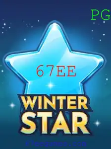 WinterStar: Explorando o Fascínio e as Regras do Novo Jogo de Tabuleiro