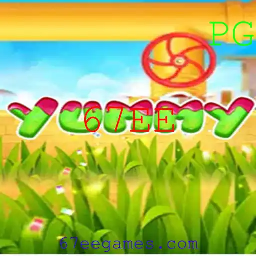 Explorando o Universo do Jogo Yummy